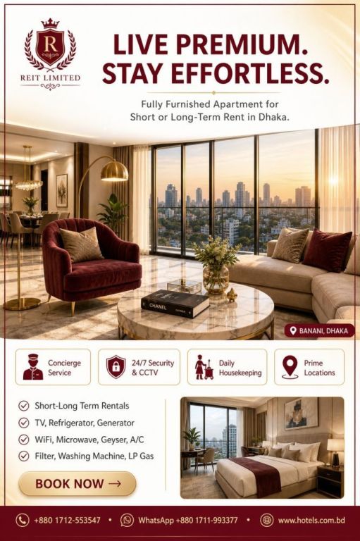 stylish-furnished-apartment-for-families-professionals-big-0