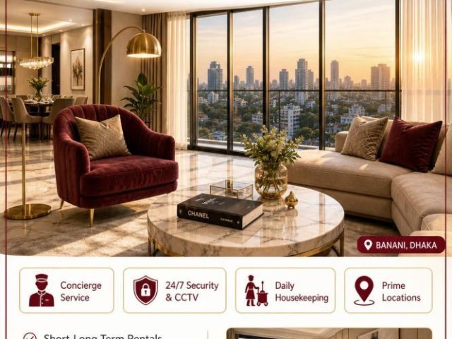 stylish-furnished-apartment-for-families-professionals