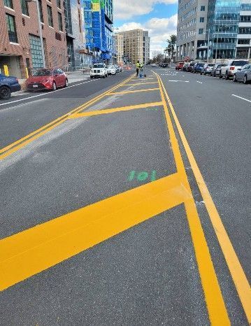 asphalt-company-martinsburg-wv-quality-striping-sealing-big-0