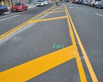 asphalt-company-martinsburg-wv-quality-striping-sealing