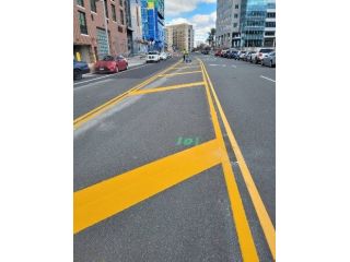 asphalt-company-martinsburg-wv-quality-striping-sealing-small-0