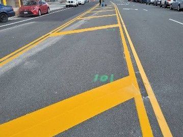 asphalt-company-martinsburg-wv-quality-striping-sealing
