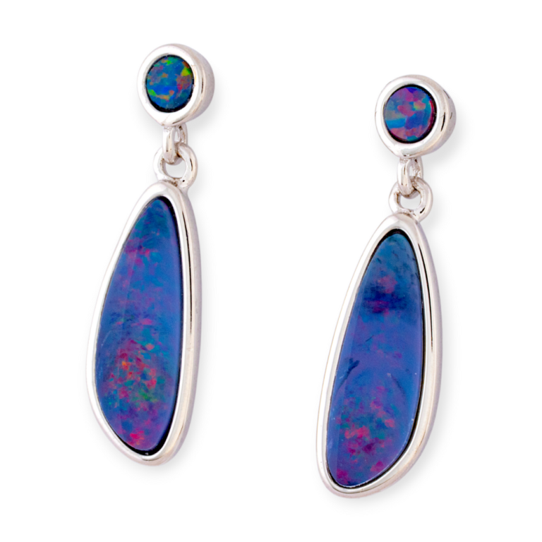 1-violet-halo-couture-sterling-silver-opal-drop-earrings-big-0