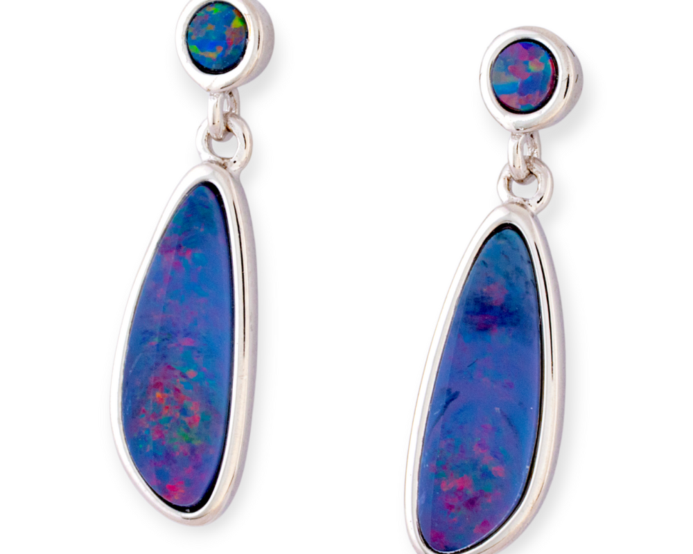 1-violet-halo-couture-sterling-silver-opal-drop-earrings