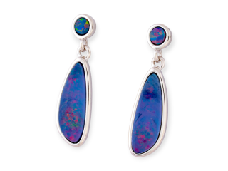 1-violet-halo-couture-sterling-silver-opal-drop-earrings-small-0