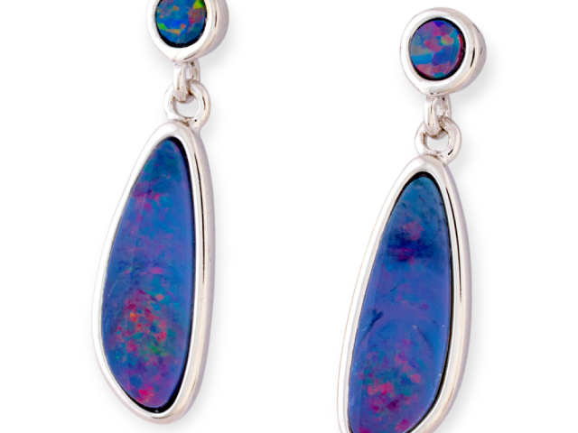 1-violet-halo-couture-sterling-silver-opal-drop-earrings