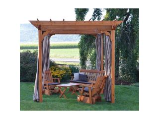 regallion-outdoor-western-red-cedar-pergola-swing-hangers-small-1