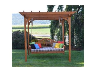 regallion-outdoor-western-red-cedar-pergola-swing-hangers-small-0