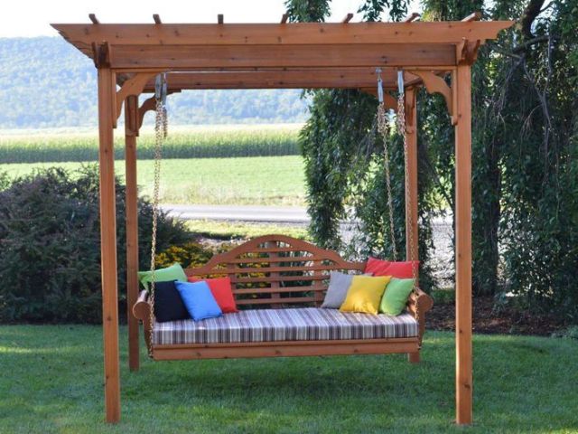 regallion-outdoor-western-red-cedar-pergola-swing-hangers