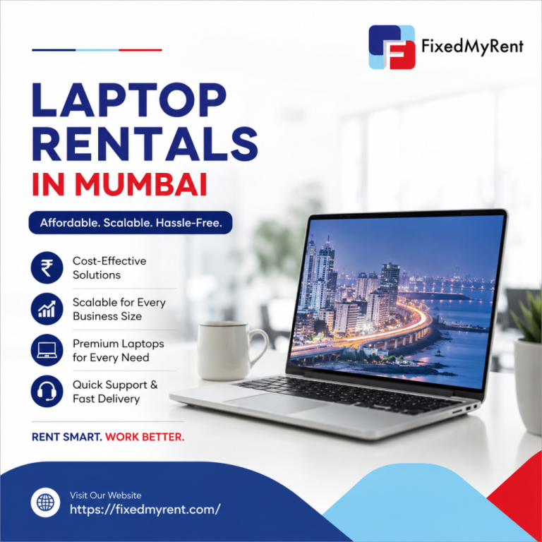 laptop-rentals-in-mumbai-with-reliable-support-big-0