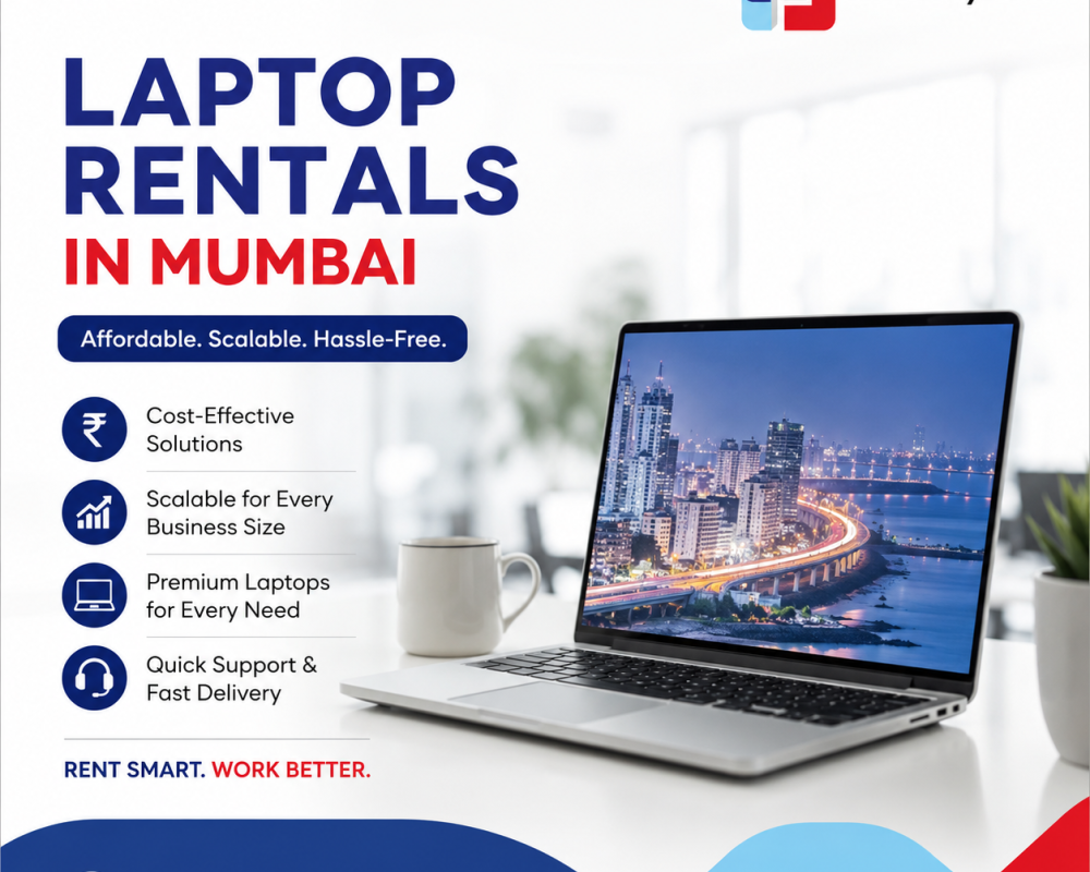 laptop-rentals-in-mumbai-with-reliable-support