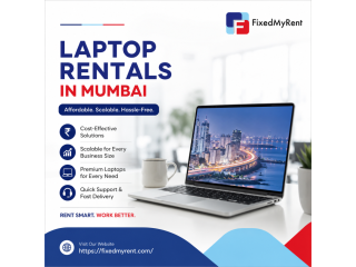 laptop-rentals-in-mumbai-with-reliable-support-small-0