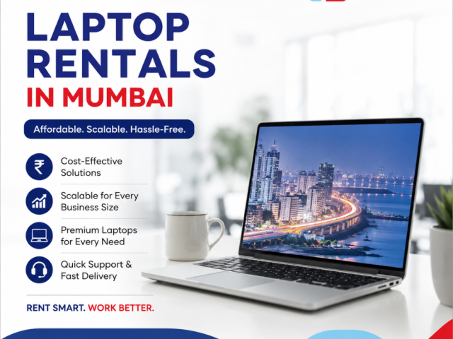 laptop-rentals-in-mumbai-with-reliable-support