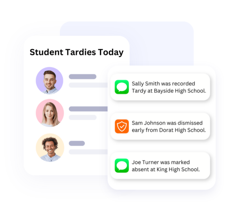 student-attendance-management-software-big-0