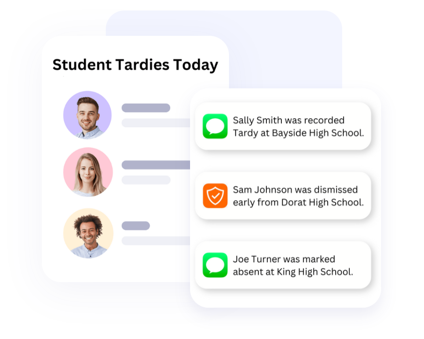 student-attendance-management-software