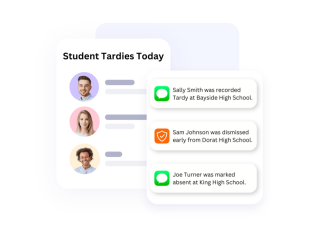 student-attendance-management-software-small-0
