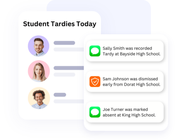 student-attendance-management-software