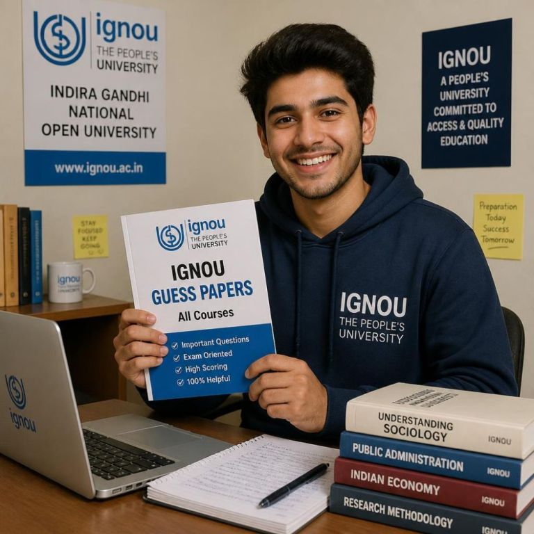 get-the-ignou-guess-paper-with-the-most-predicted-questions-big-0