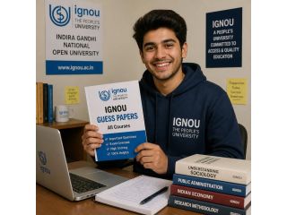 get-the-ignou-guess-paper-with-the-most-predicted-questions-small-0