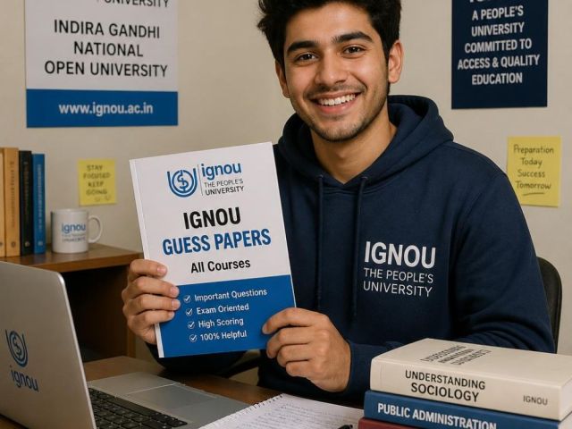get-the-ignou-guess-paper-with-the-most-predicted-questions