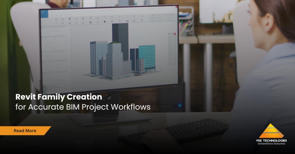 custom-revit-family-creation-for-bim-design-accuracy-big-0