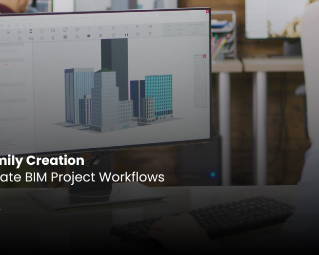 custom-revit-family-creation-for-bim-design-accuracy