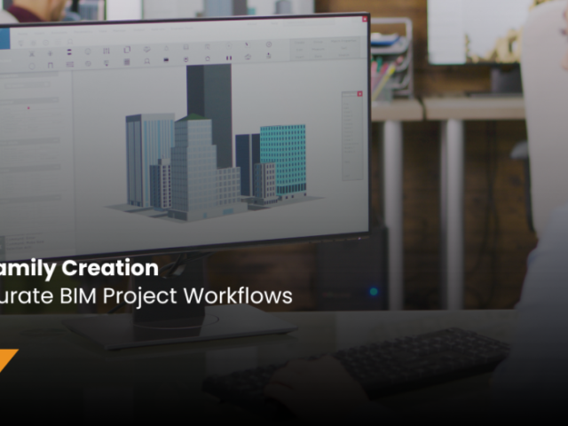 custom-revit-family-creation-for-bim-design-accuracy