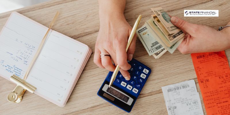 turn-outstanding-invoices-into-growth-capital-across-the-usa-big-0