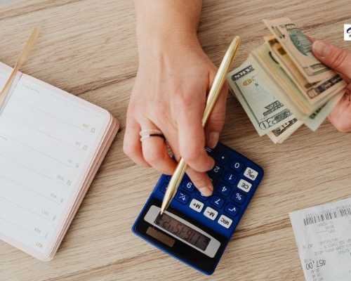 turn-outstanding-invoices-into-growth-capital-across-the-usa