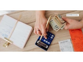 turn-outstanding-invoices-into-growth-capital-across-the-usa-small-0