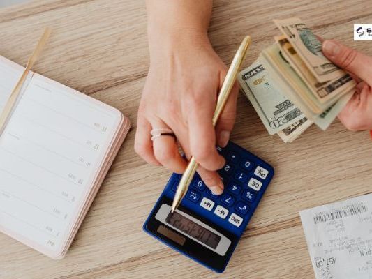 turn-outstanding-invoices-into-growth-capital-across-the-usa