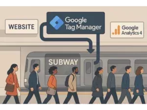 google-tag-manager-audit-for-better-tracking-big-0