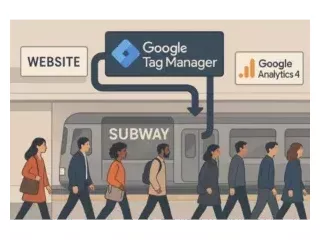 google-tag-manager-audit-for-better-tracking-small-0