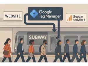 google-tag-manager-audit-for-better-tracking