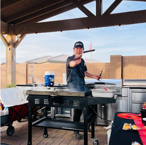 hibachi-at-home-buffalo-ny-big-0