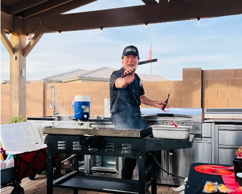 hibachi-at-home-buffalo-ny