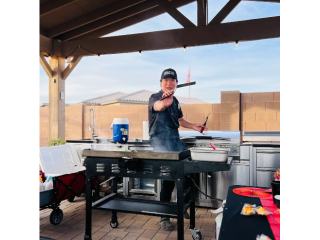 hibachi-at-home-buffalo-ny-small-0