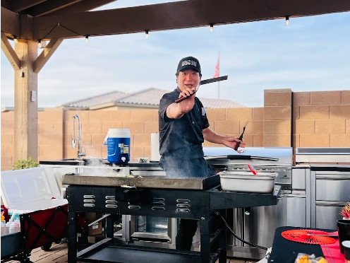 hibachi-at-home-buffalo-ny