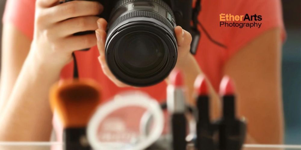 discover-premium-product-photography-services-big-0