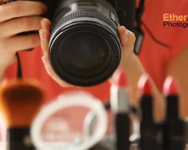 discover-premium-product-photography-services