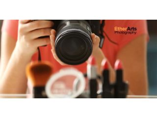 discover-premium-product-photography-services-small-0