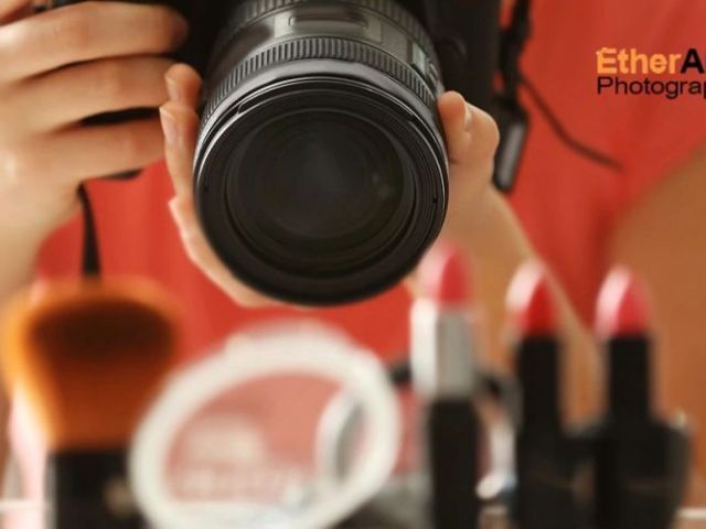 discover-premium-product-photography-services