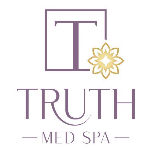 truth-med-spa-big-0