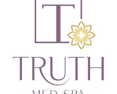 truth-med-spa