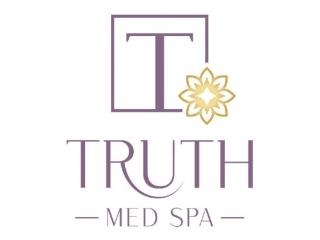 truth-med-spa-small-0