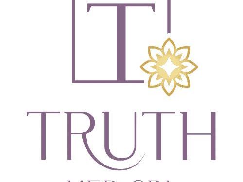 truth-med-spa