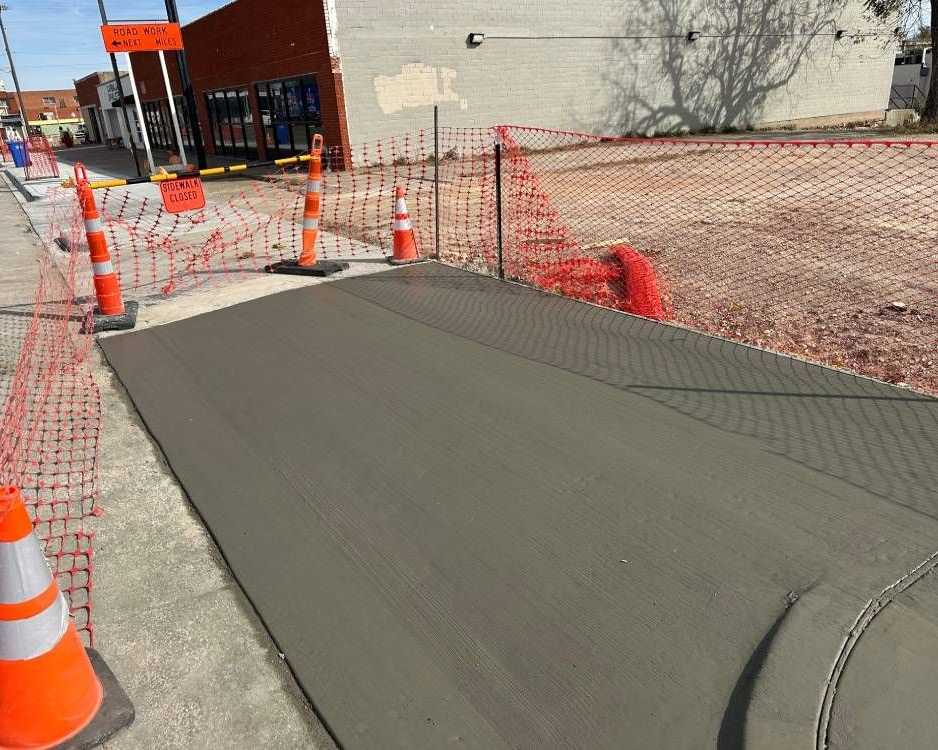 concrete-installation-repair-services-in-dallas-hi-tek-paving