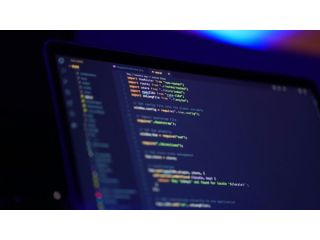 ai-training-in-chandigarh-small-0