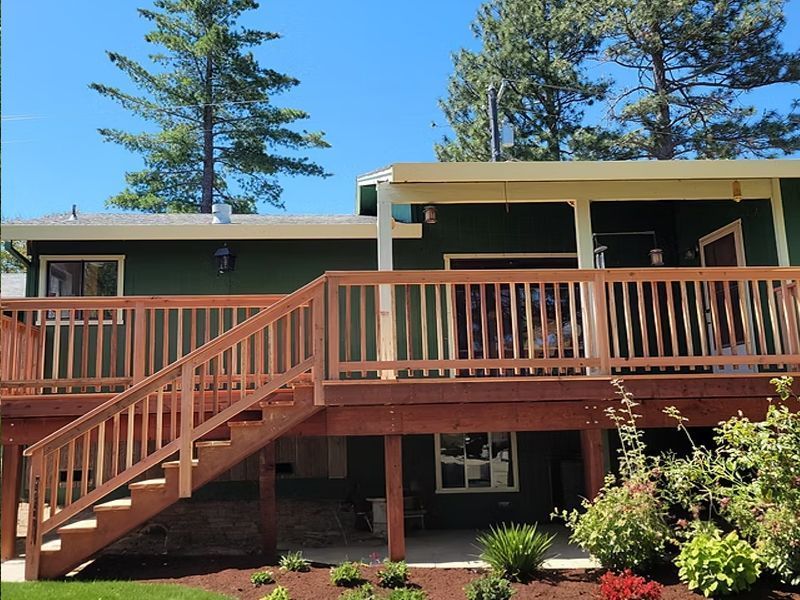 reliable-deck-replacement-murphys-ca-services-big-0
