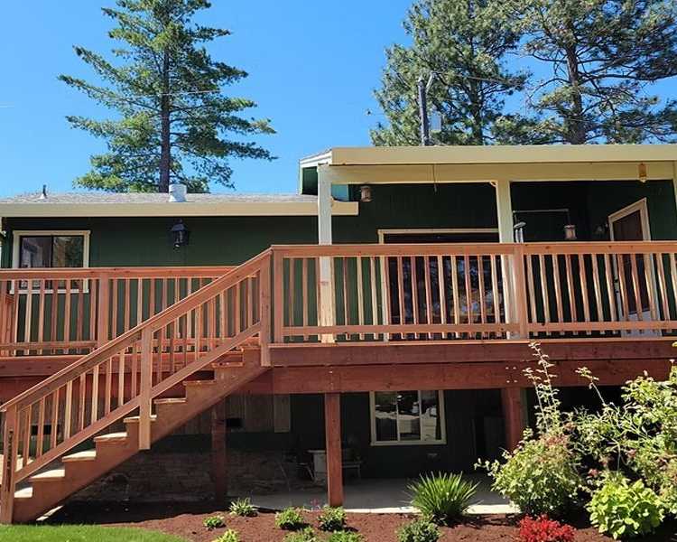 reliable-deck-replacement-murphys-ca-services